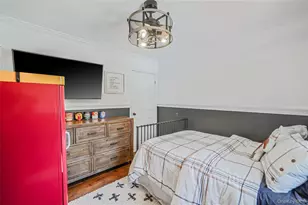 77 Woodland Rd, Miller Place, NY 11764 - Photo 22