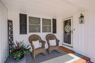 77 Woodland Rd, Miller Place, NY 11764 - Photo 4