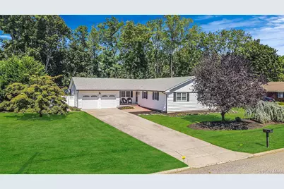 77 Woodland Road, Miller Place, NY 11764 - Photo 2