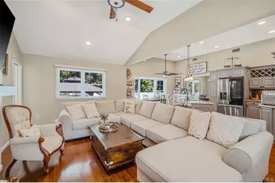 77 Woodland Road, Miller Place, NY 11764 - Photo 8