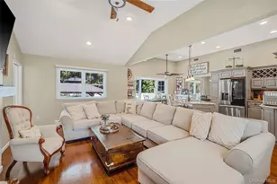 77 Woodland Rd, Miller Place, NY 11764 - Photo 8