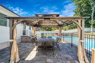 77 Woodland Rd, Miller Place, NY 11764 - Photo 30