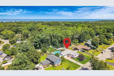 77 Woodland Road, Miller Place, NY 11764 - Photo 38