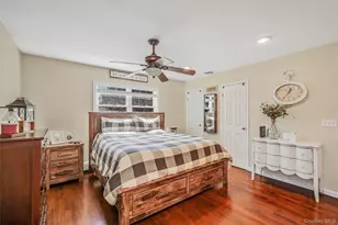 77 Woodland Rd, Miller Place, NY 11764 - Photo 18