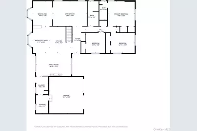 77 Woodland Road, Miller Place, NY 11764 - Photo 40