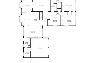 77 Woodland Rd, Miller Place, NY 11764 - Photo 40