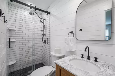 77 Woodland Road, Miller Place, NY 11764 - Photo 20