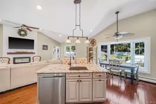 77 Woodland Rd, Miller Place, NY 11764 - Photo 10