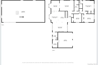 77 Woodland Road, Miller Place, NY 11764 - Photo 42