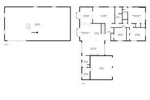 77 Woodland Rd, Miller Place, NY 11764 - Photo 42