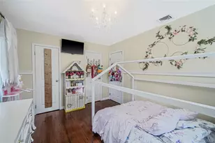 77 Woodland Rd, Miller Place, NY 11764 - Photo 24