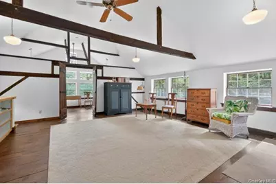 69 Smith Hill Road, Airmont, NY 10952 - Photo 30