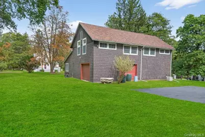 69 Smith Hill Road, Airmont, NY 10952 - Photo 26