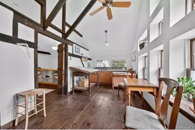 69 Smith Hill Road, Airmont, NY 10952 - Photo 32