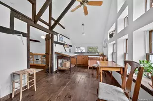 69 Smith Hill Rd, Airmont, NY 10952 - Photo 32