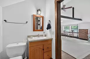 69 Smith Hill Rd, Airmont, NY 10952 - Photo 34