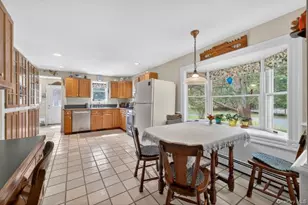 69 Smith Hill Rd, Airmont, NY 10952 - Photo 14