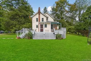 69 Smith Hill Rd, Airmont, NY 10952 - Photo 4