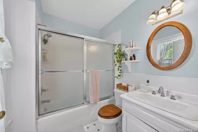 69 Smith Hill Road, Airmont, NY 10952 - Photo 24