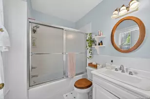 69 Smith Hill Rd, Airmont, NY 10952 - Photo 24