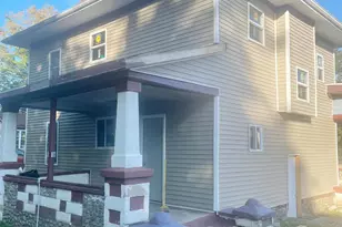 189 E Main St, Port Jervis, NY 12771 - Photo 6