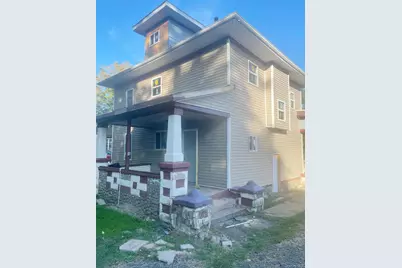 189 E Main Street, Port Jervis, NY 12771 - Photo 1
