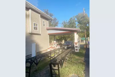 189 E Main Street, Port Jervis, NY 12771 - Photo 4