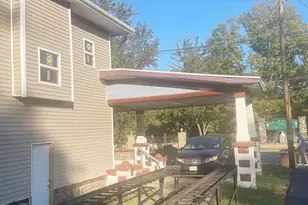 189 E Main St, Port Jervis, NY 12771 - Photo 4