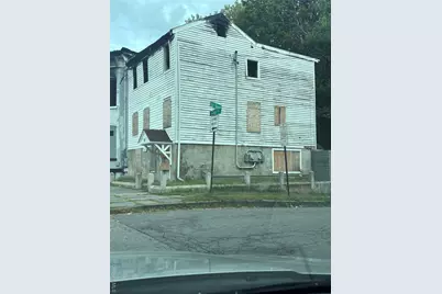 22 City Terrace, Newburgh, NY 12550 - Photo 2