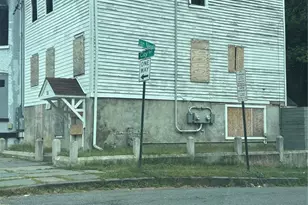 22 City Terrace, Newburgh, NY 12550 - Photo 2