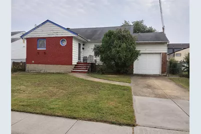 65 Adams Street, Freeport, NY 11520 - Photo 1