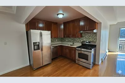 149-06 Northern Boulevard #302, Flushing, NY 11354 - Photo 8