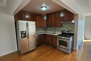 149-06 Northern Blvd, Flushing, NY 11354 - Photo 8
