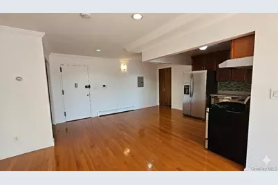 149-06 Northern Boulevard #302, Flushing, NY 11354 - Photo 6