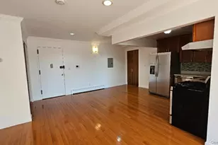 149-06 Northern Blvd, Flushing, NY 11354 - Photo 6