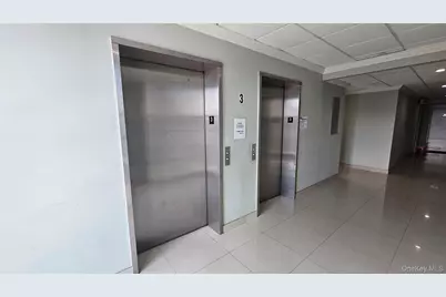 149-06 Northern Boulevard #302, Flushing, NY 11354 - Photo 4