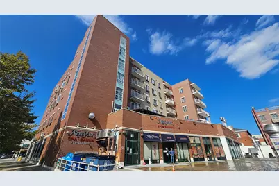 149-06 Northern Boulevard #302, Flushing, NY 11354 - Photo 2