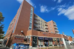 149-06 Northern Blvd, Flushing, NY 11354 - Photo 2