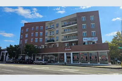 149-06 Northern Boulevard #302, Flushing, NY 11354 - Photo 1