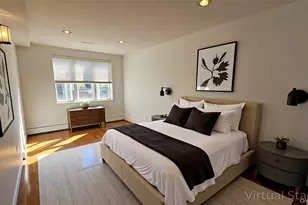 149-06 Northern Blvd, Flushing, NY 11354 - Photo 20