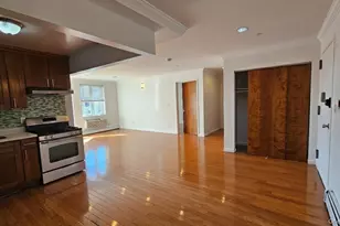 149-06 Northern Blvd, Flushing, NY 11354 - Photo 10