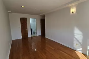 149-06 Northern Blvd, Flushing, NY 11354 - Photo 16