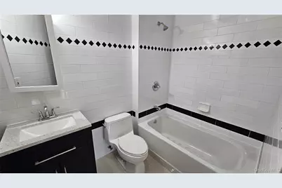 149-06 Northern Boulevard #302, Flushing, NY 11354 - Photo 18