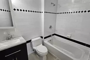 149-06 Northern Blvd, Flushing, NY 11354 - Photo 18