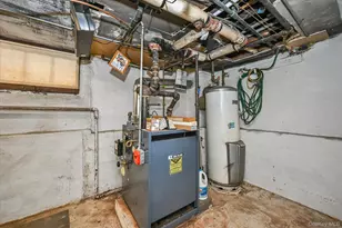 25-59 123rd St, Flushing, NY 11354 - Photo 16