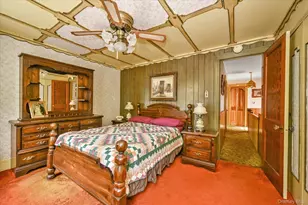 25-59 123rd St, Flushing, NY 11354 - Photo 14