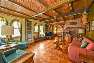 25-59 123rd St, Flushing, NY 11354 - Photo 4