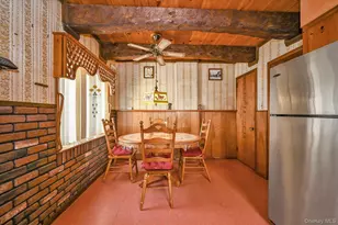 25-59 123rd St, Flushing, NY 11354 - Photo 10