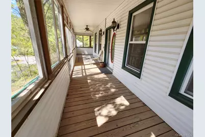 11 Old Turnpike Road, Pine Hill, NY 12465 - Photo 8