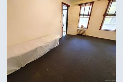 11 Old Turnpike Road, Pine Hill, NY 12465 - Photo 26